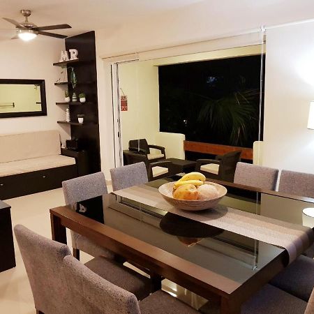 Apartamento Selvakoba 63 Playa del Carmen Habitación foto