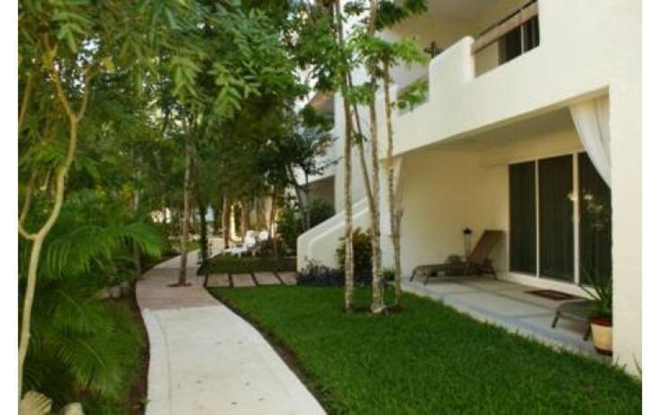Apartamento Selvakoba 63 Playa del Carmen Habitación foto